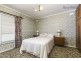 5 Northey Avenue, Henley Beach SA 5022