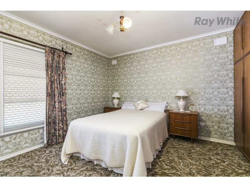 5 Northey Avenue, Henley Beach SA 5022