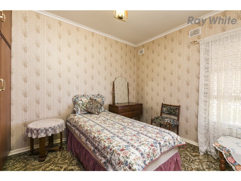 5 Northey Avenue, Henley Beach SA 5022