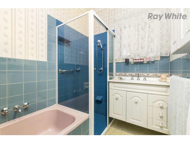 5 Northey Avenue, Henley Beach SA 5022