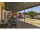 5 Northey Avenue, Henley Beach SA 5022