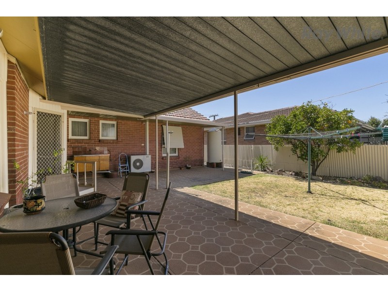 5 Northey Avenue, Henley Beach SA 5022