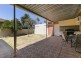 5 Northey Avenue, Henley Beach SA 5022