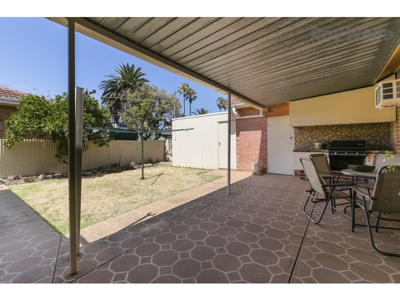 5 Northey Avenue, Henley Beach SA 5022