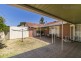 5 Northey Avenue, Henley Beach SA 5022