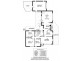 5 Northey Avenue, Henley Beach SA 5022 Floorplan