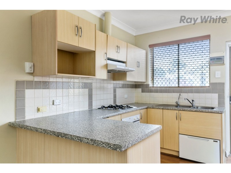 10/11 Park Street, Glandore SA 5037