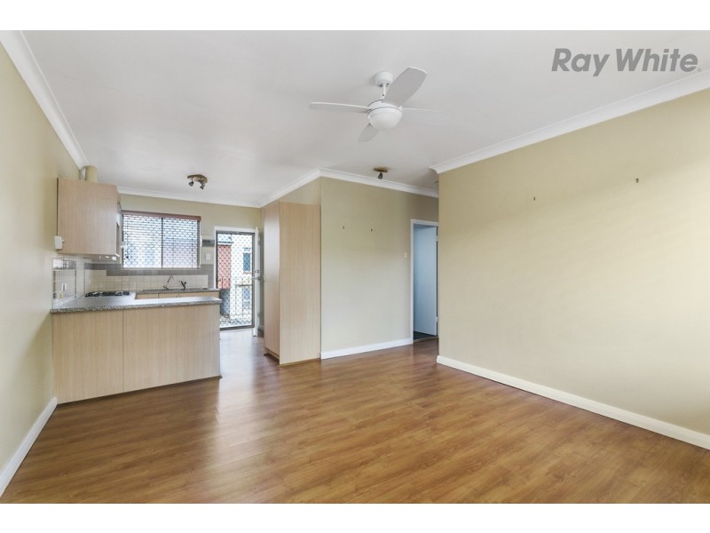 10/11 Park Street, Glandore SA 5037