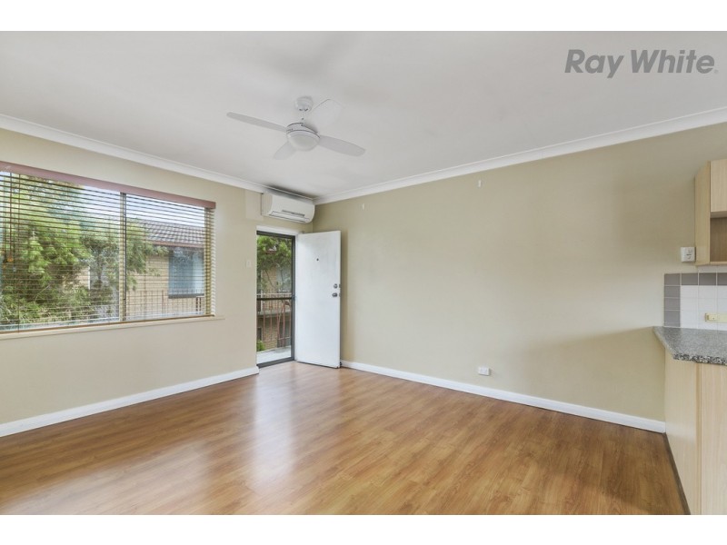 10/11 Park Street, Glandore SA 5037