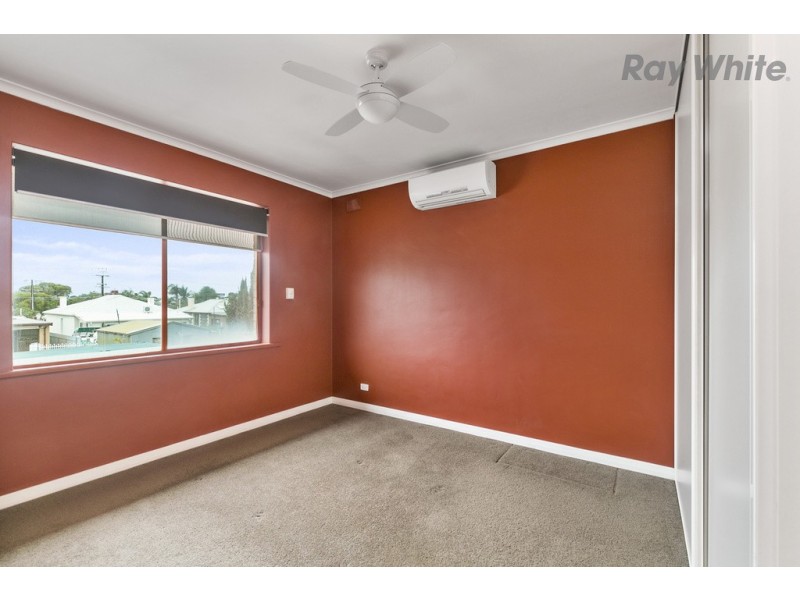 10/11 Park Street, Glandore SA 5037