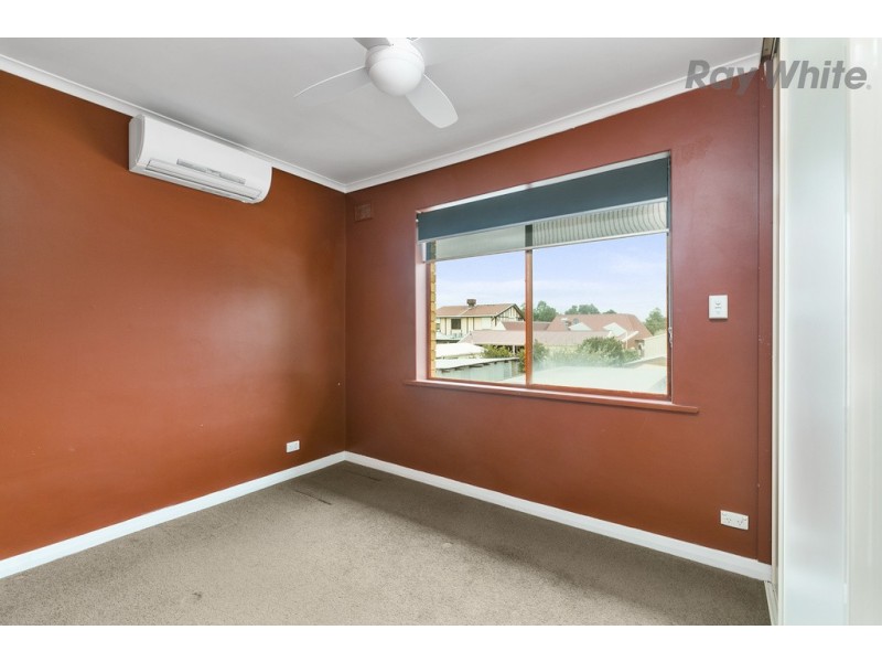 10/11 Park Street, Glandore SA 5037