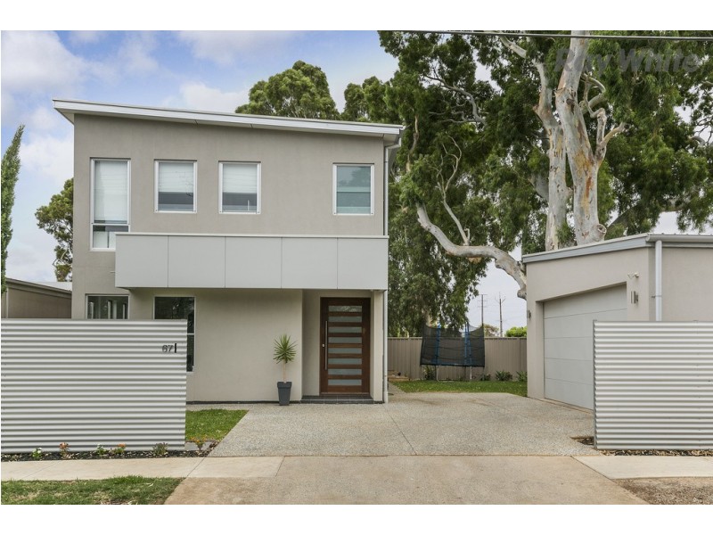 67 Beadnall Terrace, Glengowrie SA 5044