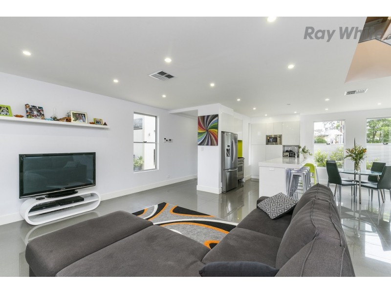 67 Beadnall Terrace, Glengowrie SA 5044