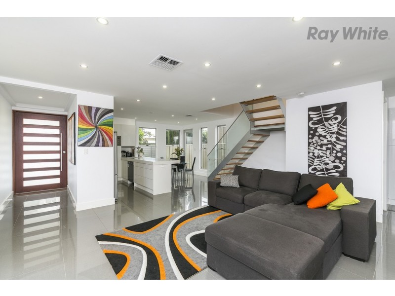 67 Beadnall Terrace, Glengowrie SA 5044