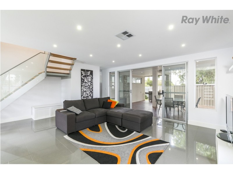 67 Beadnall Terrace, Glengowrie SA 5044