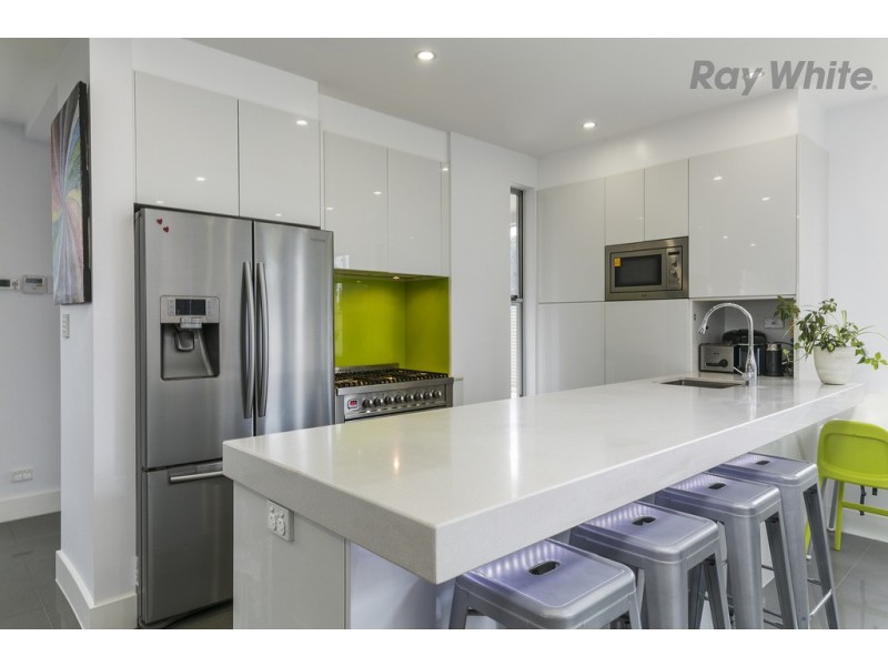 67 Beadnall Terrace, Glengowrie SA 5044