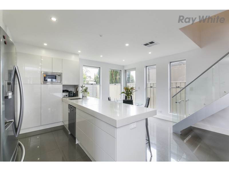 67 Beadnall Terrace, Glengowrie SA 5044