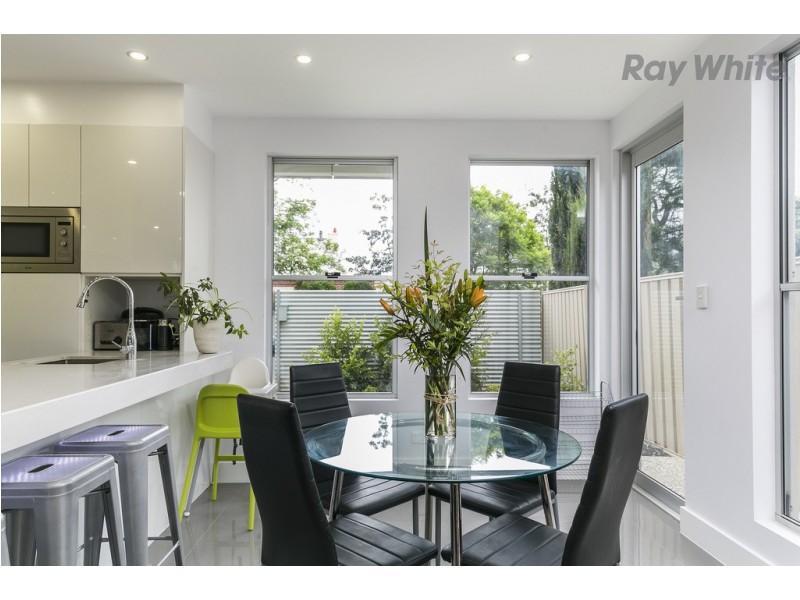 67 Beadnall Terrace, Glengowrie SA 5044