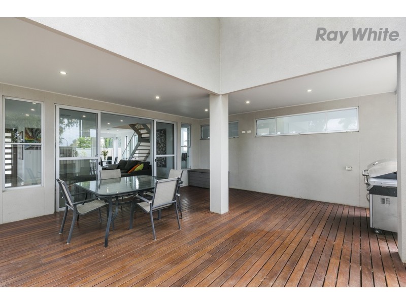 67 Beadnall Terrace, Glengowrie SA 5044