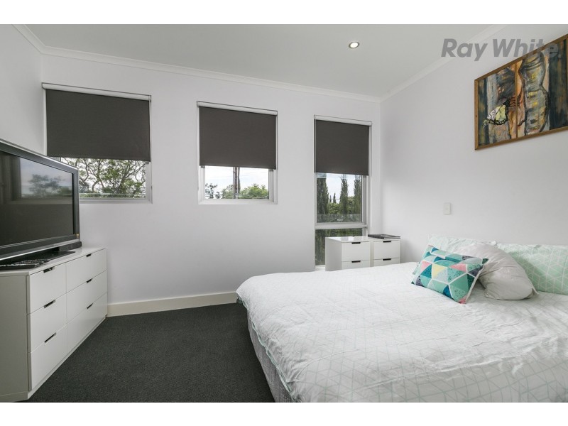 67 Beadnall Terrace, Glengowrie SA 5044