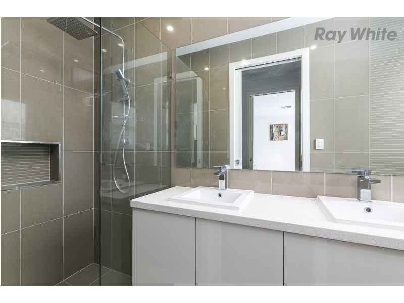 67 Beadnall Terrace, Glengowrie SA 5044