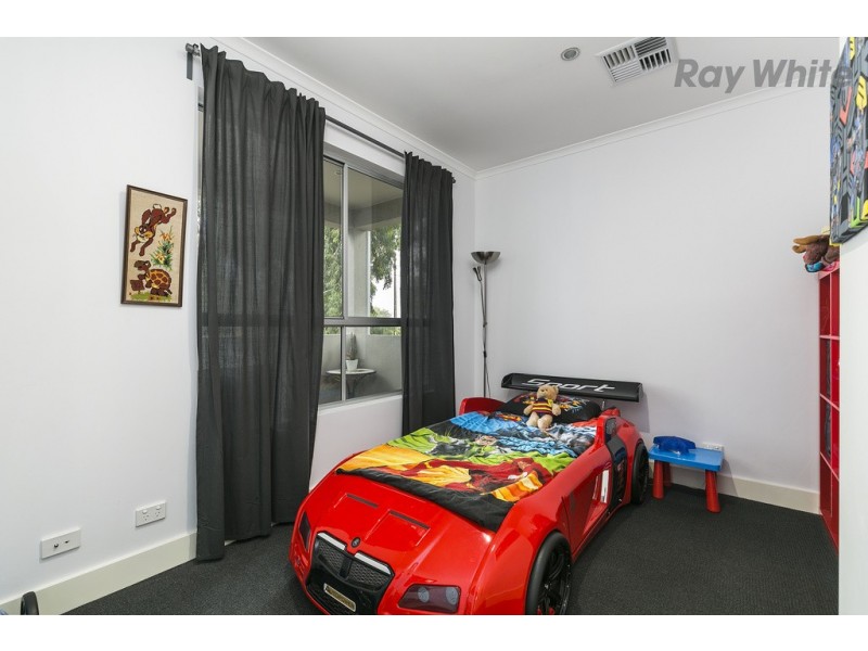 67 Beadnall Terrace, Glengowrie SA 5044
