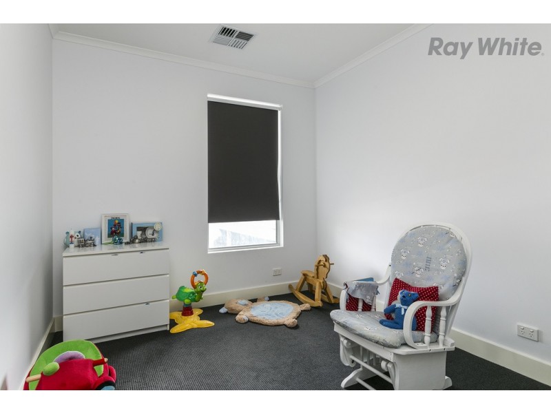 67 Beadnall Terrace, Glengowrie SA 5044