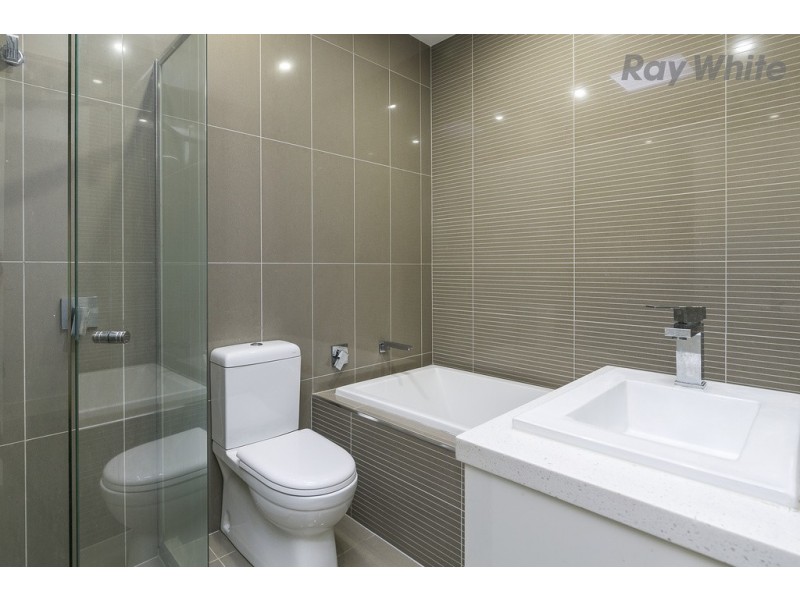 67 Beadnall Terrace, Glengowrie SA 5044