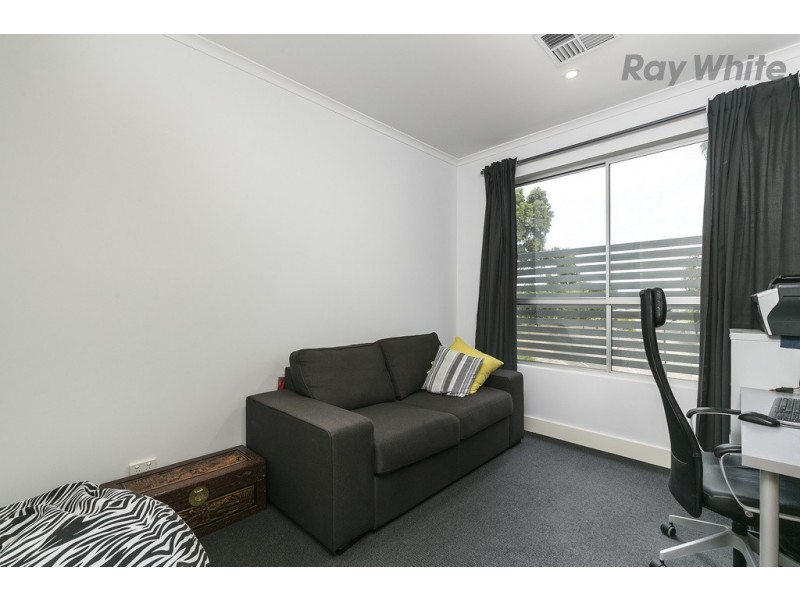 67 Beadnall Terrace, Glengowrie SA 5044