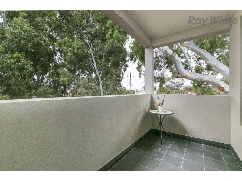 67 Beadnall Terrace, Glengowrie SA 5044