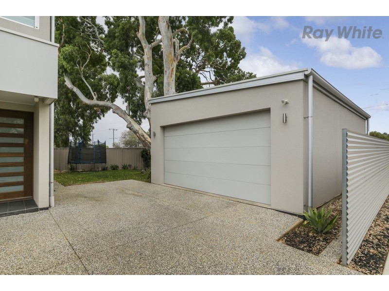 67 Beadnall Terrace, Glengowrie SA 5044