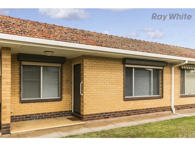 3/96 Cliff Street, Glengowrie SA 5044