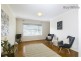 3/96 Cliff Street, Glengowrie SA 5044