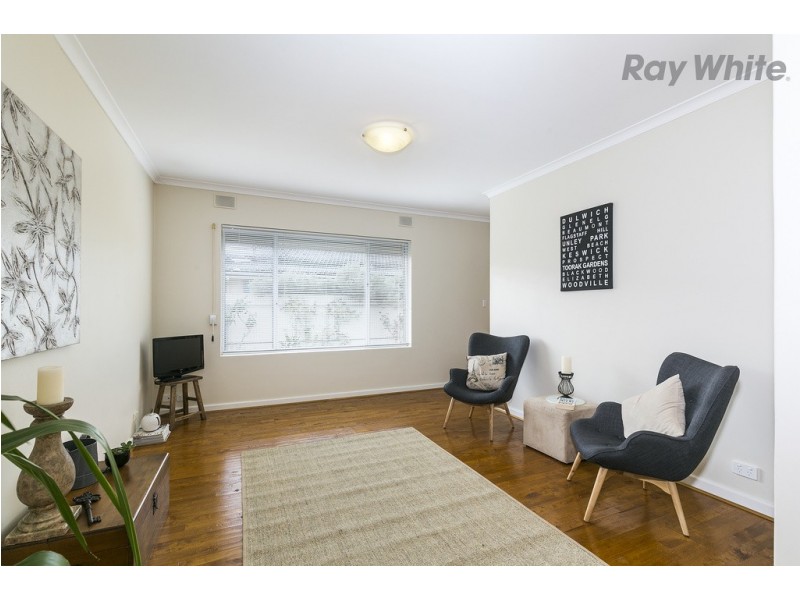 3/96 Cliff Street, Glengowrie SA 5044
