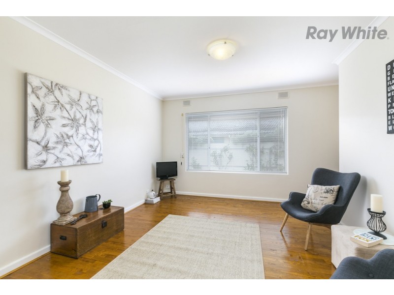 3/96 Cliff Street, Glengowrie SA 5044