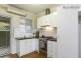 3/96 Cliff Street, Glengowrie SA 5044