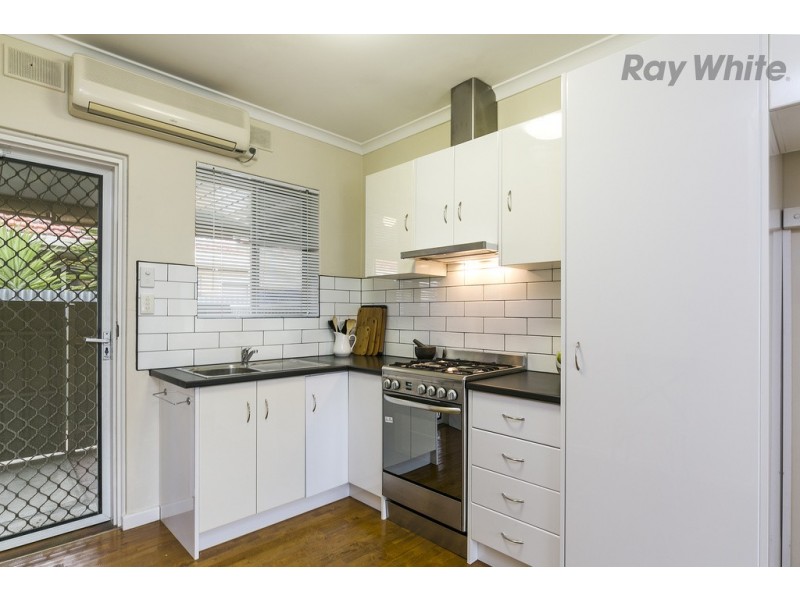 3/96 Cliff Street, Glengowrie SA 5044