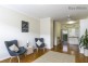 3/96 Cliff Street, Glengowrie SA 5044