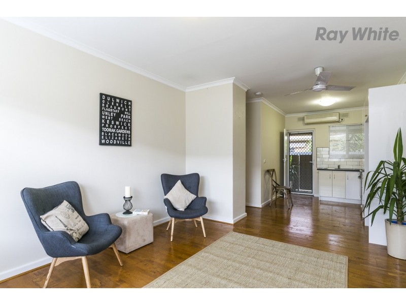 3/96 Cliff Street, Glengowrie SA 5044