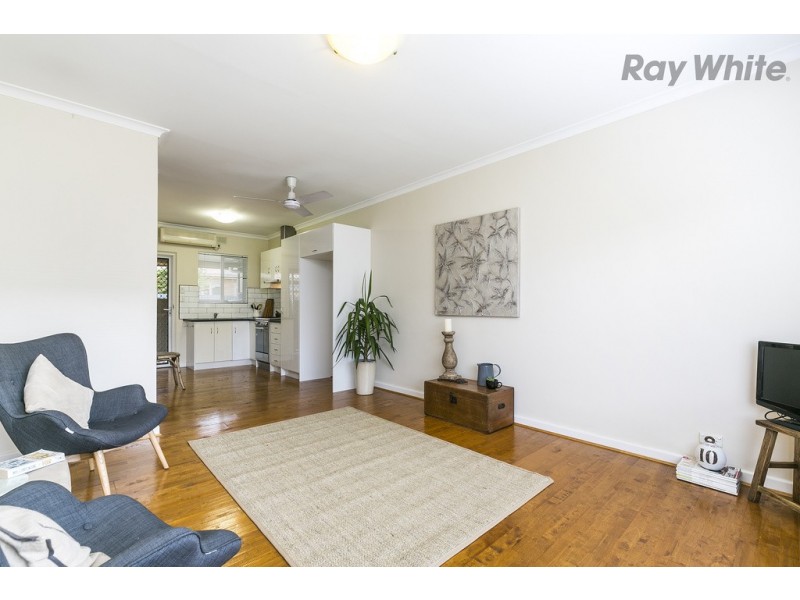 3/96 Cliff Street, Glengowrie SA 5044