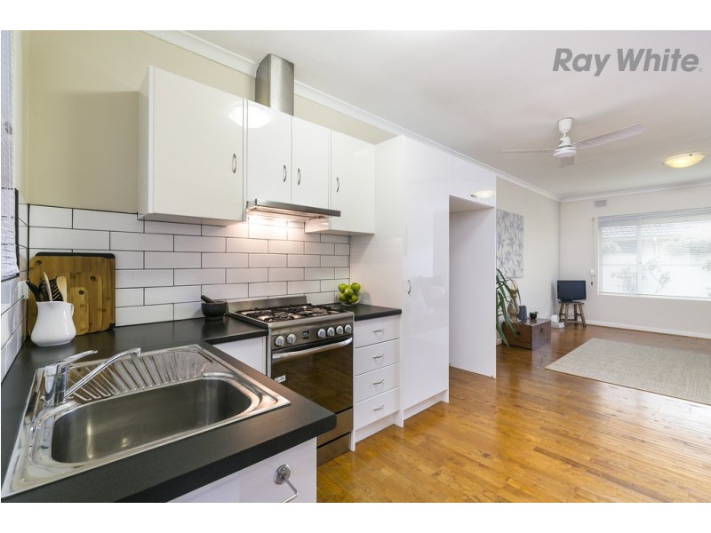 3/96 Cliff Street, Glengowrie SA 5044