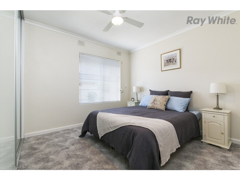 3/96 Cliff Street, Glengowrie SA 5044