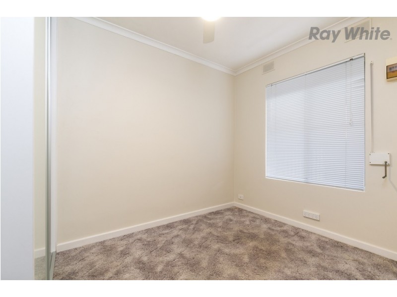 3/96 Cliff Street, Glengowrie SA 5044