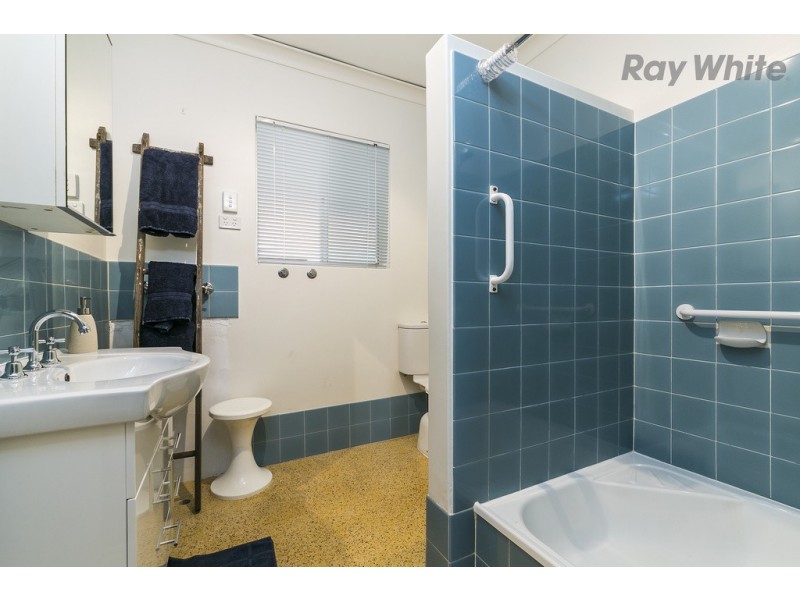 3/96 Cliff Street, Glengowrie SA 5044