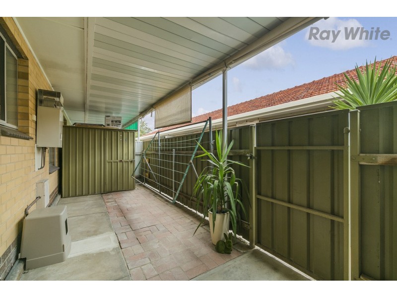 3/96 Cliff Street, Glengowrie SA 5044