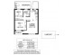 3/96 Cliff Street, Glengowrie SA 5044 Floorplan
