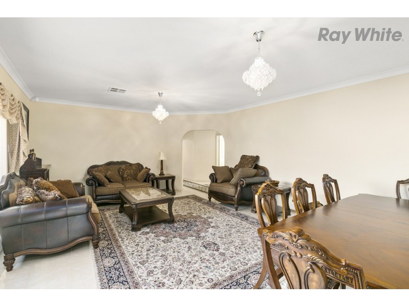 39 Weroona Avenue, Park Holme SA 5043