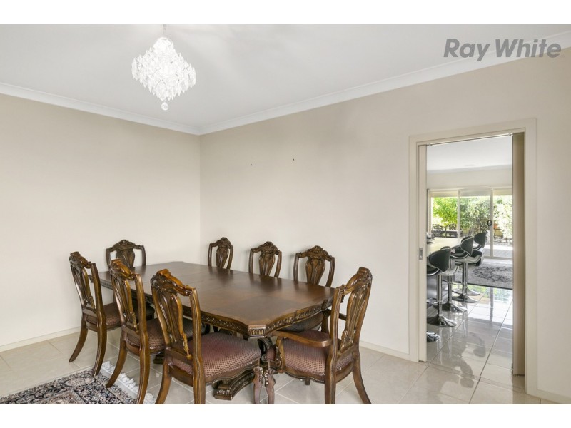 39 Weroona Avenue, Park Holme SA 5043