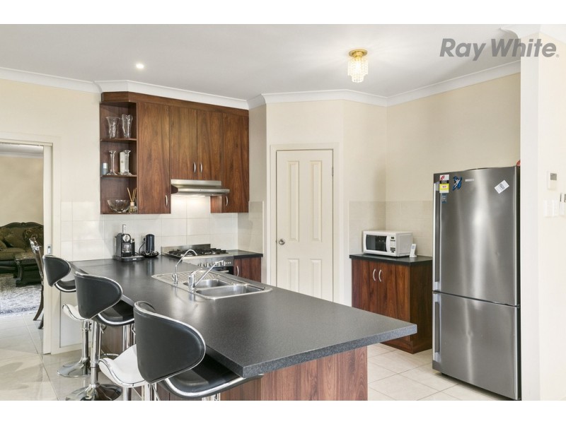 39 Weroona Avenue, Park Holme SA 5043