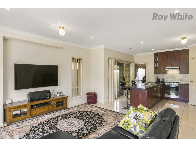 39 Weroona Avenue, Park Holme SA 5043